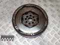 комплект сцепления Peugeot 407 1 поколение 2006, 2.0 л., дизель, F2800, 9646735680, 9651263880 - фото №10