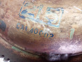 гидротрансформатор АКПП Honda Civic 6 поколение 1998, 1.5 л., бензин, CX140002 - фото №5