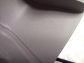 обшивка стойки центральной левой Hyundai Santa Fe 2 поколение [рестайлинг] 2011, 2.2 л., дизель, МКПП, правый руль, 858302B010 - фото №5
