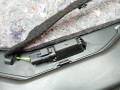 накладка на торпедо (консоль) Citroen C5 2 поколение 2016, 2.0 л., AHW (DW10FC), дизель, АКПП, универсал, 9682432580 - фото №3