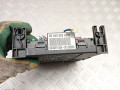 Блок BSI Citroen C5 2 поколение 2008, 2.0 л., дизель, МКПП, седан, BSI04EV, 9664059080, 281208364, 281192483C - фото №3