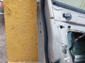дверь передняя левая Volvo XC90 1 поколение 2005, 2.4 л., D 5244 T, дизель, МКПП, внедорожник 5 дв., полный привод, правый руль - фото №10