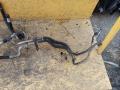 масляная трубка BMW 7 серия F01/F02 F01 2009, 4.4 л., бензин, АКПП, 7589508, 7589507 - фото №11