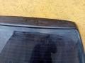 крышка багажника (дверь 3-5) Volkswagen Golf 4 поколение 2003, 1.9 л., дизель, МКПП, универсал - фото №3