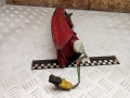 фонарь задний правый Citroen C5 1 поколение 2002, 2.2 л., дизель, МКПП, универсал, 2549D - фото №4
