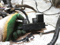 проводка салона Hyundai Lantra J2 1996, 1.6 л., G4GR, бензин, МКПП, 9522429050, 9110029141, 9163029010, 9139029020, 9495029000, 9683128000 - фото №10