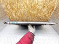 радиатор кондиционера Volvo XC90 1 поколение 2005, 2.4 л., D 5244 T, дизель, АКПП, внедорожник 5 дв., полный подключаемый привод, правый руль, 30648953, CA1455, 876213B - фото №3