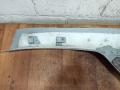 обшивка стойки передней правой Mercedes-Benz Vito W639 2006, 2.2 л., дизель, МКПП, A6396904053 - фото №7