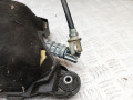 электроручник Citroen C4 Picasso 1 поколение 2011, 1.6 л., 9HR (DV6C), дизель, МКПП, правый руль, 9659810180, 9684898480 - фото №4