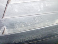 фара левая Hyundai Elantra XD 2002, 1010299, 921012DXXX - фото №5