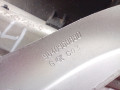 петля капота Peugeot 407 1 поколение 2007, 1.6 л., 9HZ (DV6TED4), дизель, МКПП, универсал, передний привод, 9640968780, 9640968880 - фото №7
