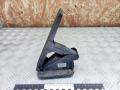 педаль Smart Fortwo 1 поколение [рестайлинг] 2003, 0.8 л., дизель, робот, 0002245V0180000, 0280752254 - фото №3