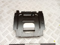 блок управления двигателем Citroen C4 Picasso 1 поколение 2011, 1.6 л., 9HZ (DV6TED4), дизель, правый руль, 0281014729, 9665674480 - фото №3