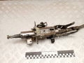 рулевая колонка Citroen C5 1 поколение 2002, 2.2 л., дизель, МКПП, универсал, 1810940100M - фото №5