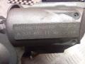 рулевая колонка Mercedes-Benz Vito W639 2006, 2.2 л., дизель, МКПП, A2034621130, A6394620420, 6394620420 - фото №5