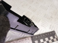 динамик высокочастотный (пищалка) Opel Vectra C 2004, 1.9 л., дизель, 90379282, 24437640 - фото №3