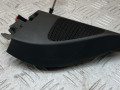 динамик высокочастотный (пищалка) Volkswagen Passat B6 2007, 2.0 л., дизель, АКПП, универсал, 3C0035411, 3C0837993 - фото №2