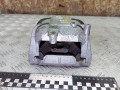 подушка крепления двигателя Volkswagen Golf 5 поколение 2008, 1.9 л., дизель, HM345M10, 1K0199262AS, 1K0199262AE, 1K0199262BA - фото №2