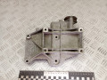 кронштейн компрессора кондиционера Volkswagen Passat B5 2000, 1.8 л., бензин, 058260885 - фото №3