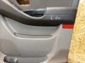 обшивка двери передняя правая Hyundai H-1 Grand Starex 2011, 2.5 л., дизель, МКПП, 823854H00 - фото №5