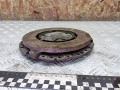 корзина сцепления Volkswagen Golf 2 поколение 1990, 1.8 л., бензин, TYPM210X, 027141025Q - фото №6