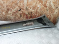 молдинг лобового стекла Peugeot 607 1 поколение 2002, 2.2 л., 4HX (DW12TED4/FAP), дизель, седан - фото №10