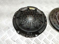 комплект сцепления Peugeot 308 T7 2010, 1.6 л., 9HV (DV6ATED4), дизель, МКПП, 9639780480, 324038910, 124037610 - фото №2