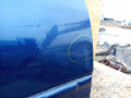 дверь задняя правая Peugeot 306 1 поколение [рестайлинг] 2000, 1.9 л., WJY (DW8B), дизель, МКПП, универсал, передний привод - фото №9