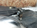 фара правая Volkswagen Passat B6 2007, 2.0 л., BWA, бензин, МКПП, седан, 3C0941752K, 4L0907391, 89034934, 89315540, 3C0941608B - фото №8