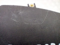 фара правая SEAT Ibiza 2 поколение [рестайлинг] 1999, 6K1941002C, 89302601 - фото №8