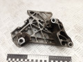 кронштейн двигателя Volkswagen Passat B6 2007, 2.0 л., BWA, бензин, МКПП, седан, 06F199207H - фото №3