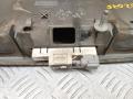 бленда Nissan Primera P12 2006, 2.2 л., дизель, МКПП, хетчбэк 5 дв., 90810AU20, 90810AU201, 90810AU206, 90810AU207 - фото №5