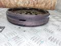 комплект сцепления Volkswagen Transporter T5 2007, 1.9 л., дизель, 03G105264R, ZSB266BA, 03G141031K, F2201, 03G141025C - фото №11