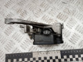 сервопривод заслонок впускного коллектора Opel Vectra C 2004, 1.9 л., дизель, 55199915, 70062106 - фото №2