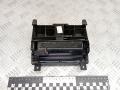 пепельница Audi A3 8P/8PA [рестайлинг] 2005, 8P0857951 - фото №4
