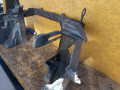 передняя часть кузова Citroen Berlingo 1 поколение (M59) [рестайлинг] 2006, 1.6 л., дизель, МКПП, фургон - фото №8
