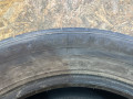 шина Volvo XC90 1 поколение 2005, 2.4 л., D 5244 T, дизель, АКПП, внедорожник 5 дв., полный подключаемый привод, правый руль - фото №7