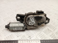 насос (моторчик) омывателя фар Volkswagen Caddy 3 поколение 2008, 1.9 л., BLS, дизель, АКПП, 2K0955712C, 53032712 - фото №3