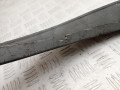 молдинг переднего левого крыла Volkswagen Golf 2 поколение 1990, 191853717C - фото №12