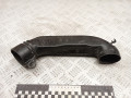патрубок воздушного фильтра Citroen C4 Picasso 1 поколение 2009, 1.6 л., 9HZ (DV6TED4), дизель, АКПП, правый руль, 9656673480, 9684789880 - фото №2