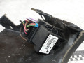 замок зажигания Mercedes-Benz B-Класс W245 2006, 1.5 л., M 266.920, бензин, правый руль, A1695451908, 1695451908, 04156921 - фото №5