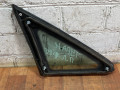 форточка передняя левая Volkswagen Touran 1 поколение (2003 - 2006), минивэн, E643R0048, E000255 - фото №5