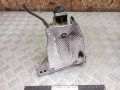 кронштейн двигателя Audi A4 B5 1999, 1.8 л., бензин, 8D0199388D - фото №2