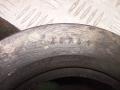 шкив коленвала Opel Astra F [рестайлинг] 1998, 1.7 л., дизель, 90467418 - фото №4