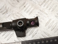 форсунка Citroen C5 2 поколение 2016, 2.0 л., AHW (DW10FC), дизель, АКПП, универсал, 9674984080, 1870361, 2407504, DS7Q9F593BA, DS7Q9F593BB - фото №2