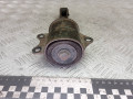 подушка крепления КПП Volkswagen Polo 3 поколение 1999, 1.4 л., бензин, 6N0199855, 6N0199860, 6N0199869 - фото №3