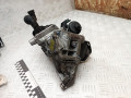 клапан EGR Citroen C5 2 поколение 2016, 2.0 л., AHW (DW10FC), дизель, АКПП, универсал, 0280751018, 9807593080 - фото №3