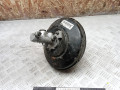 вакуумный усилитель тормозов Mercedes-Benz B-Класс W245 2006, 1.5 л., M 266.920, бензин, правый руль, A1694300330 - фото №3