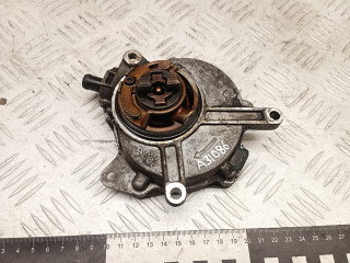 насос вакуумный Volkswagen Passat B6 2007, 2.0 л., BWA, бензин, МКПП, седан, ST617M1, 06D145100F, 06D145100D, 06D145100E, 06D145100G, 06D145100H, VPZ1005UP, 724807200