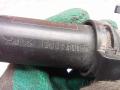 форсунка омывателя фары BMW 7 серия F01/F02 F01 2009, 4.4 л., бензин, АКПП, 61677341541, 61677178743, 1307030695, 1300750010 - фото №3